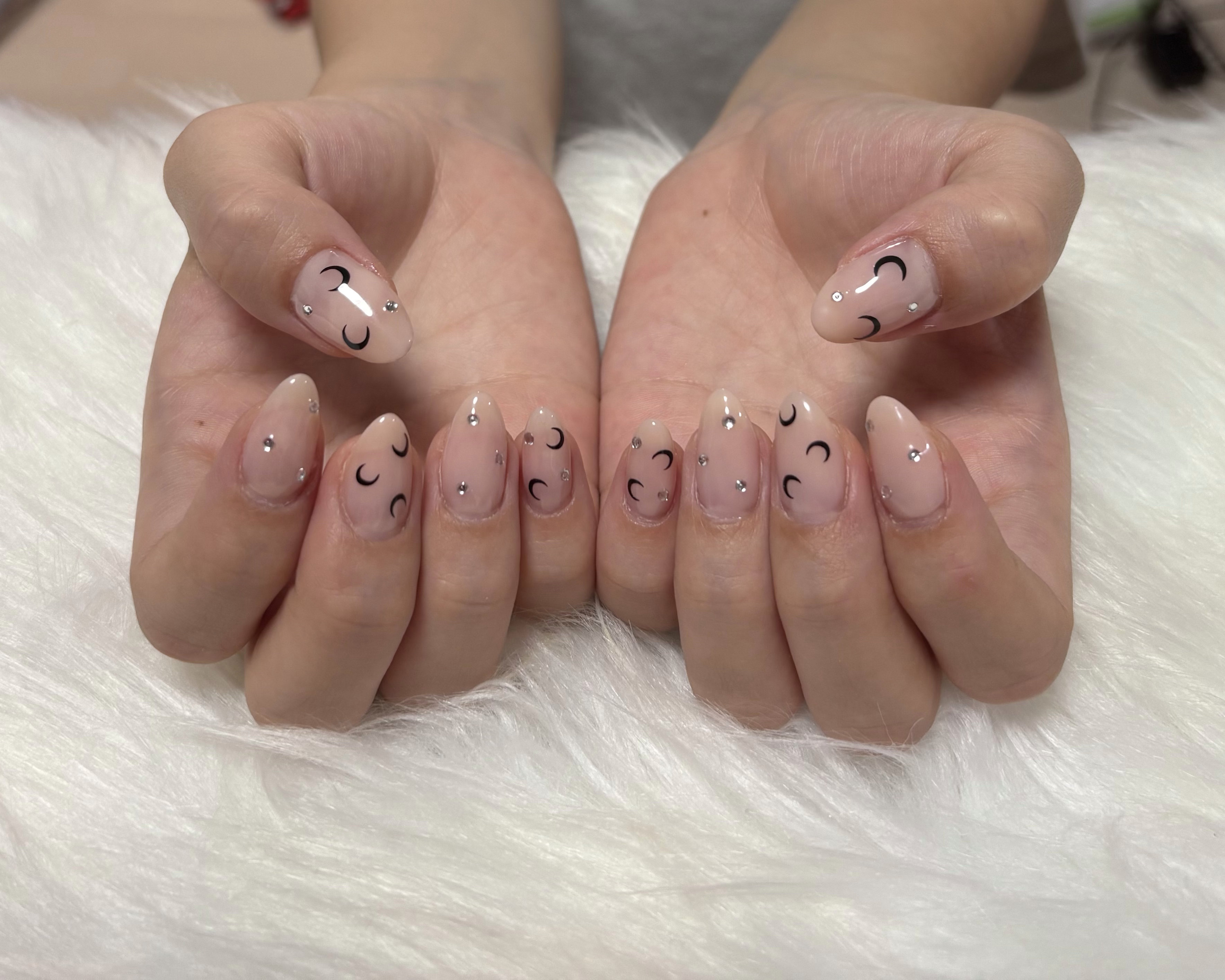 Ma_nail_1203