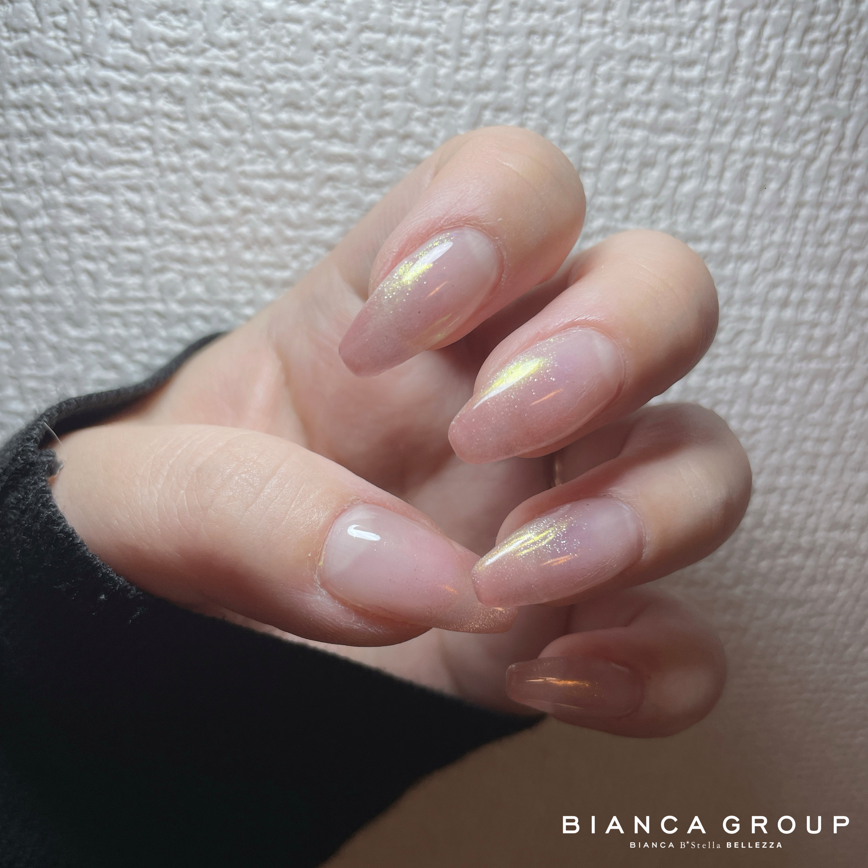 bianca_kageyama