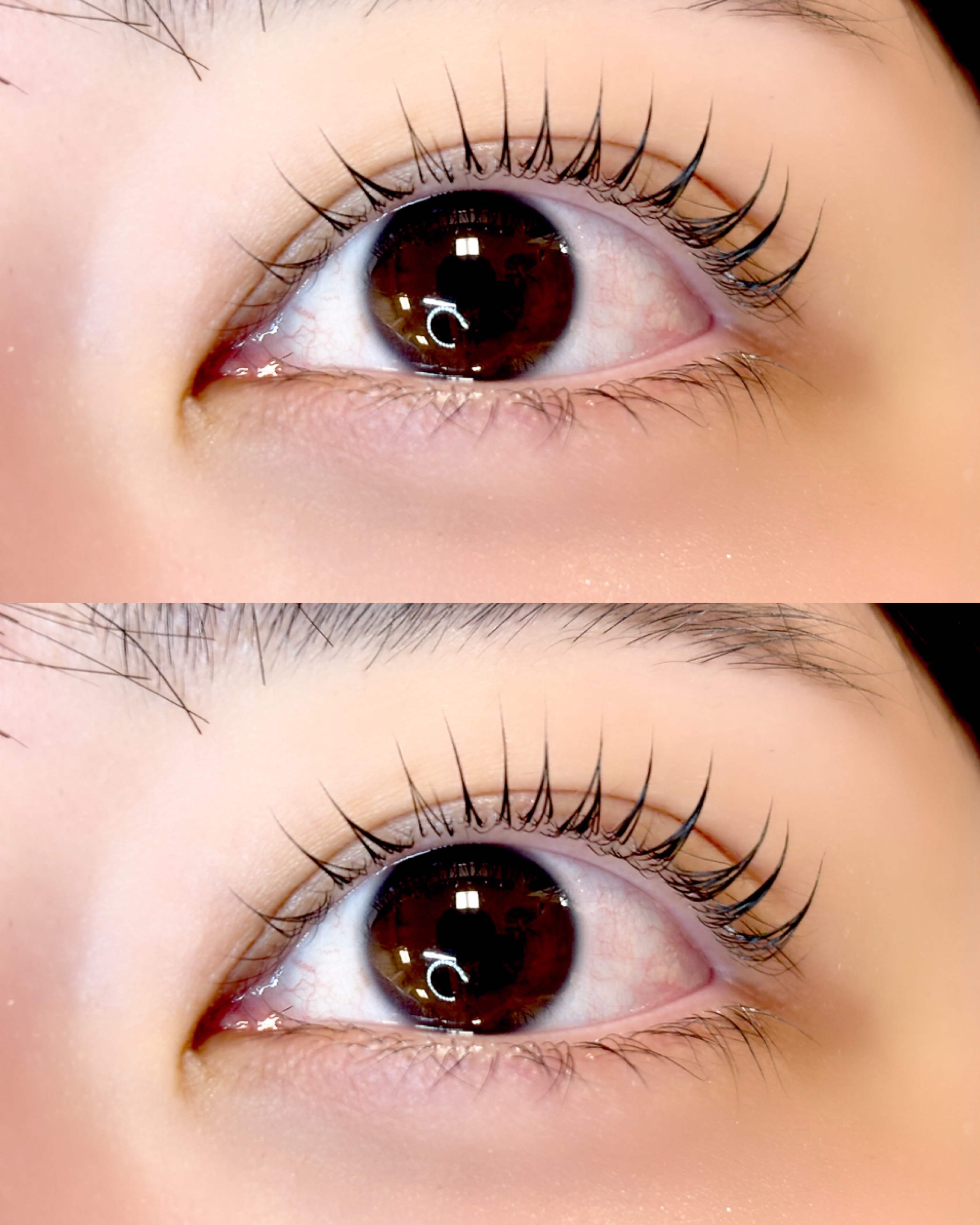 asami_trueye