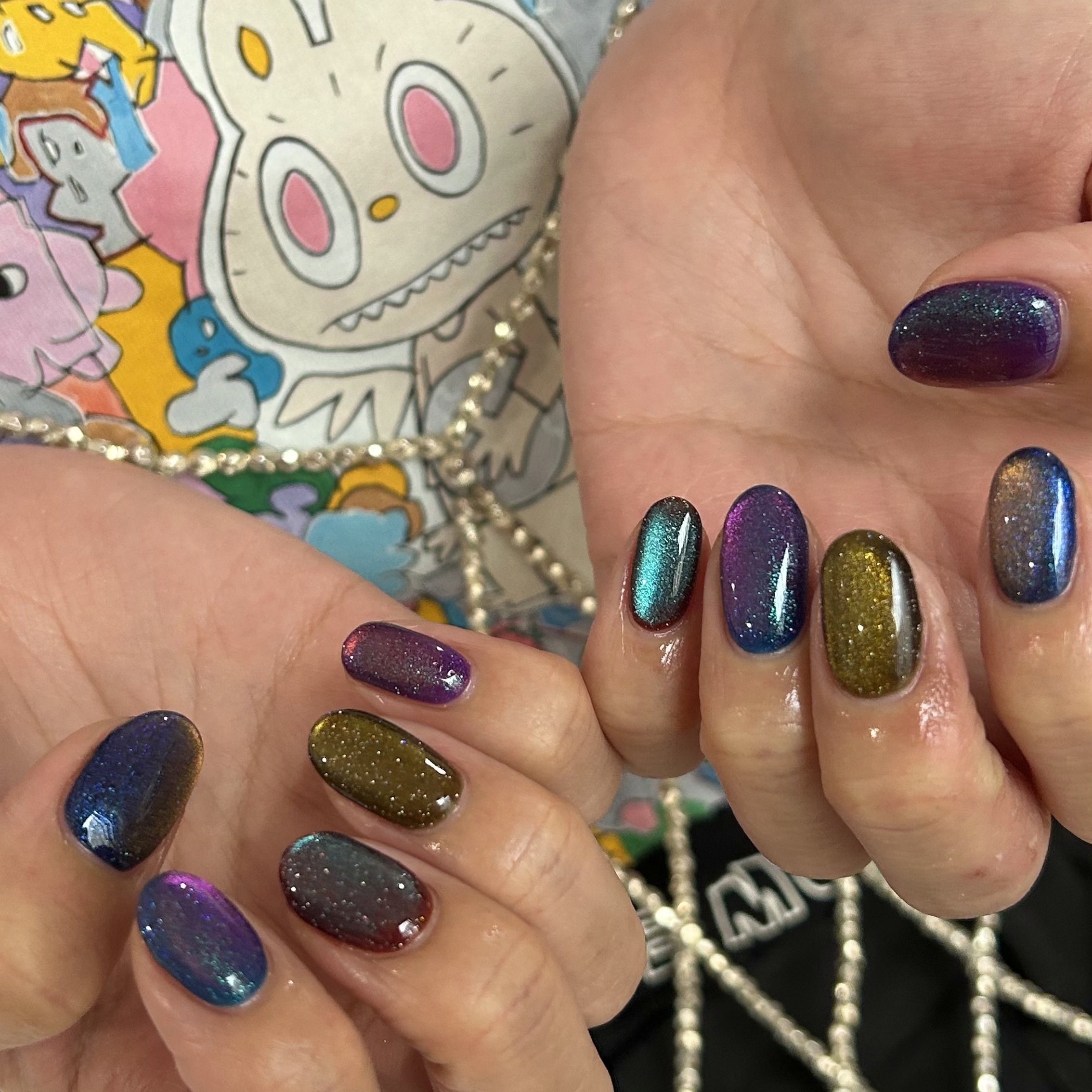 remi.nail__