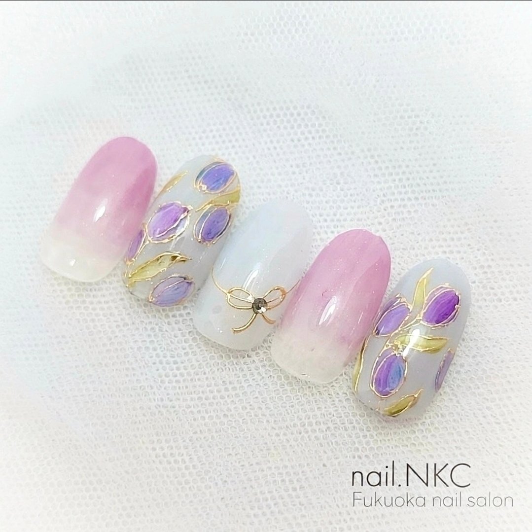 nail.NKC