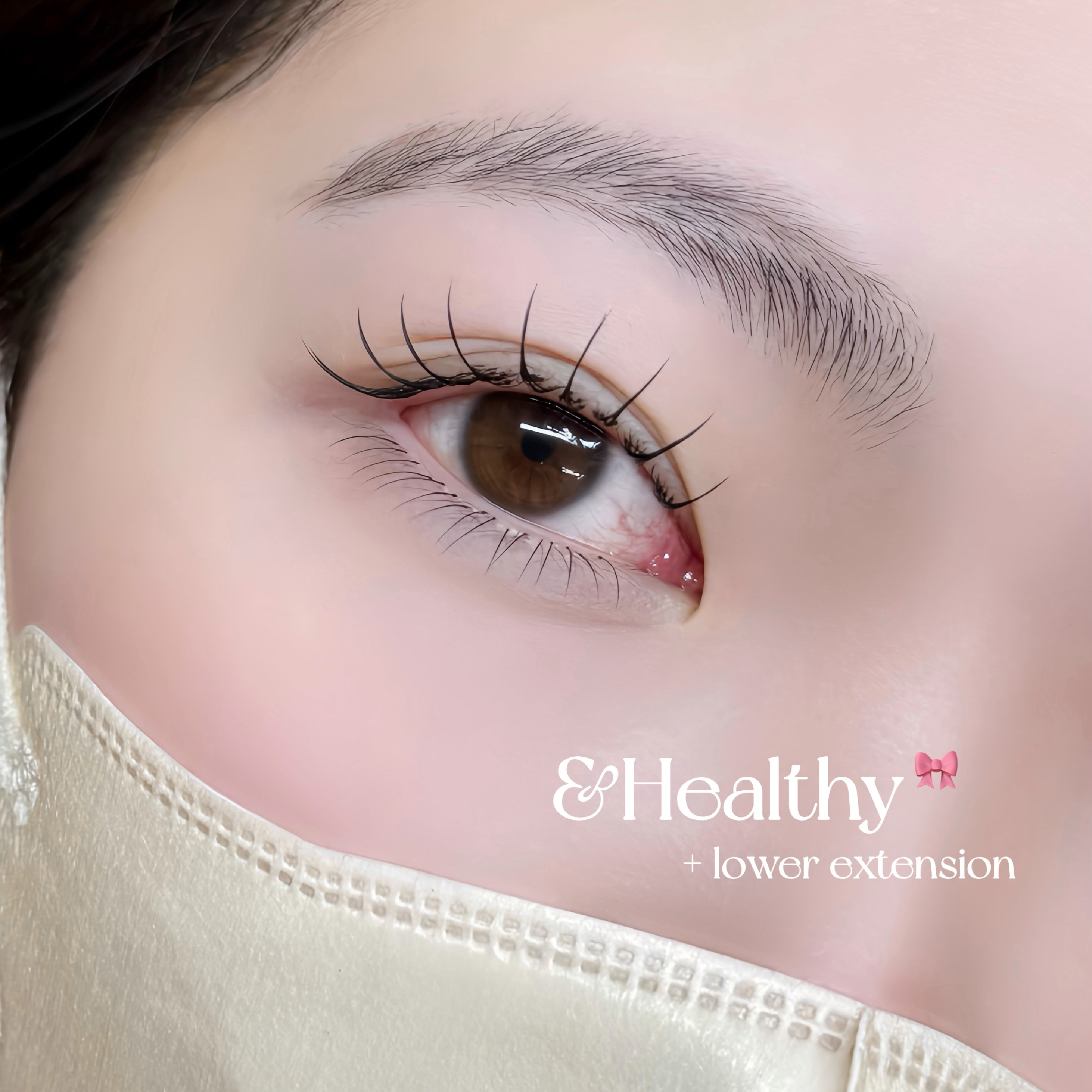 mayu__eye