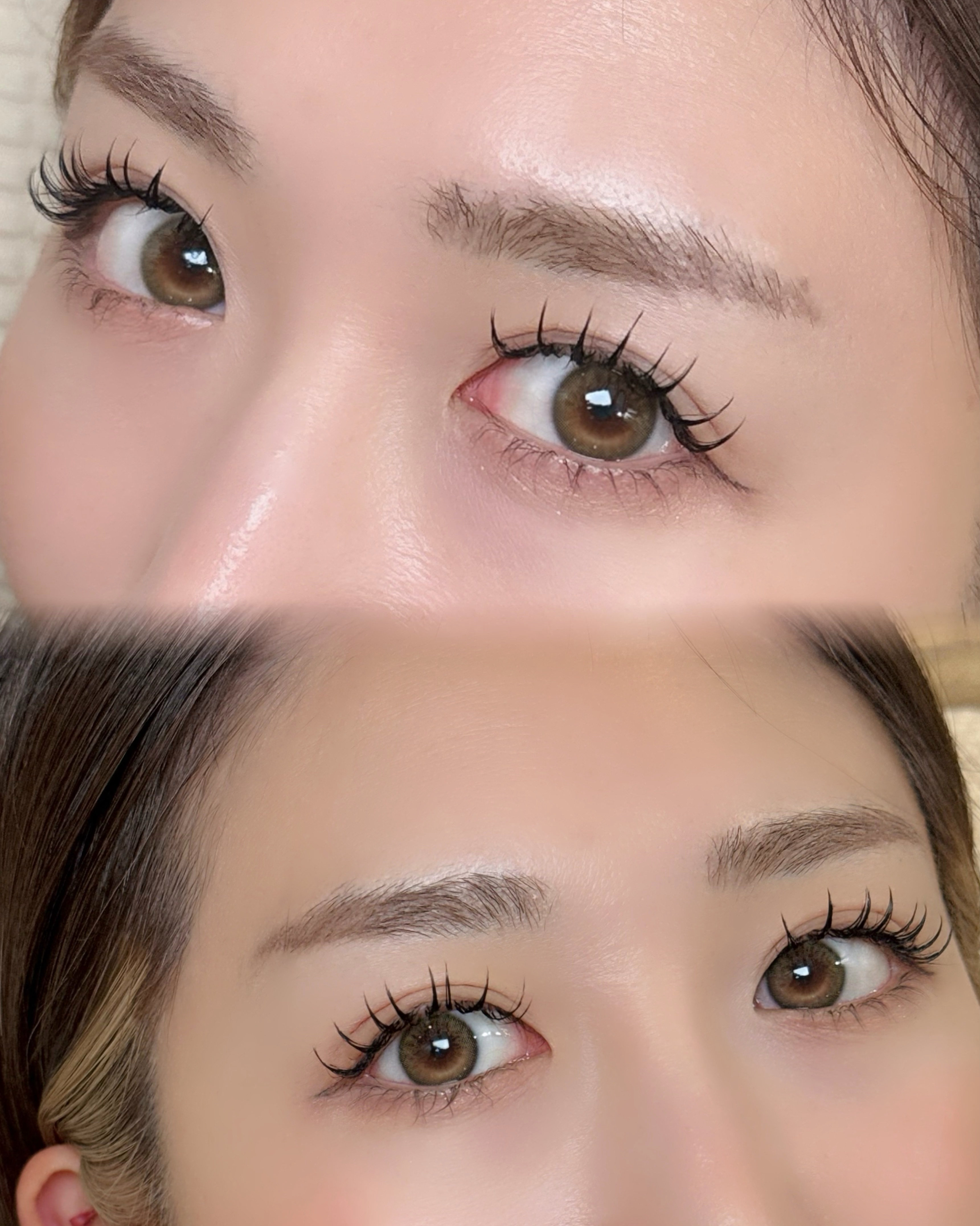 EyelashChrissie_yuu