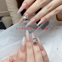 Nail_lina99