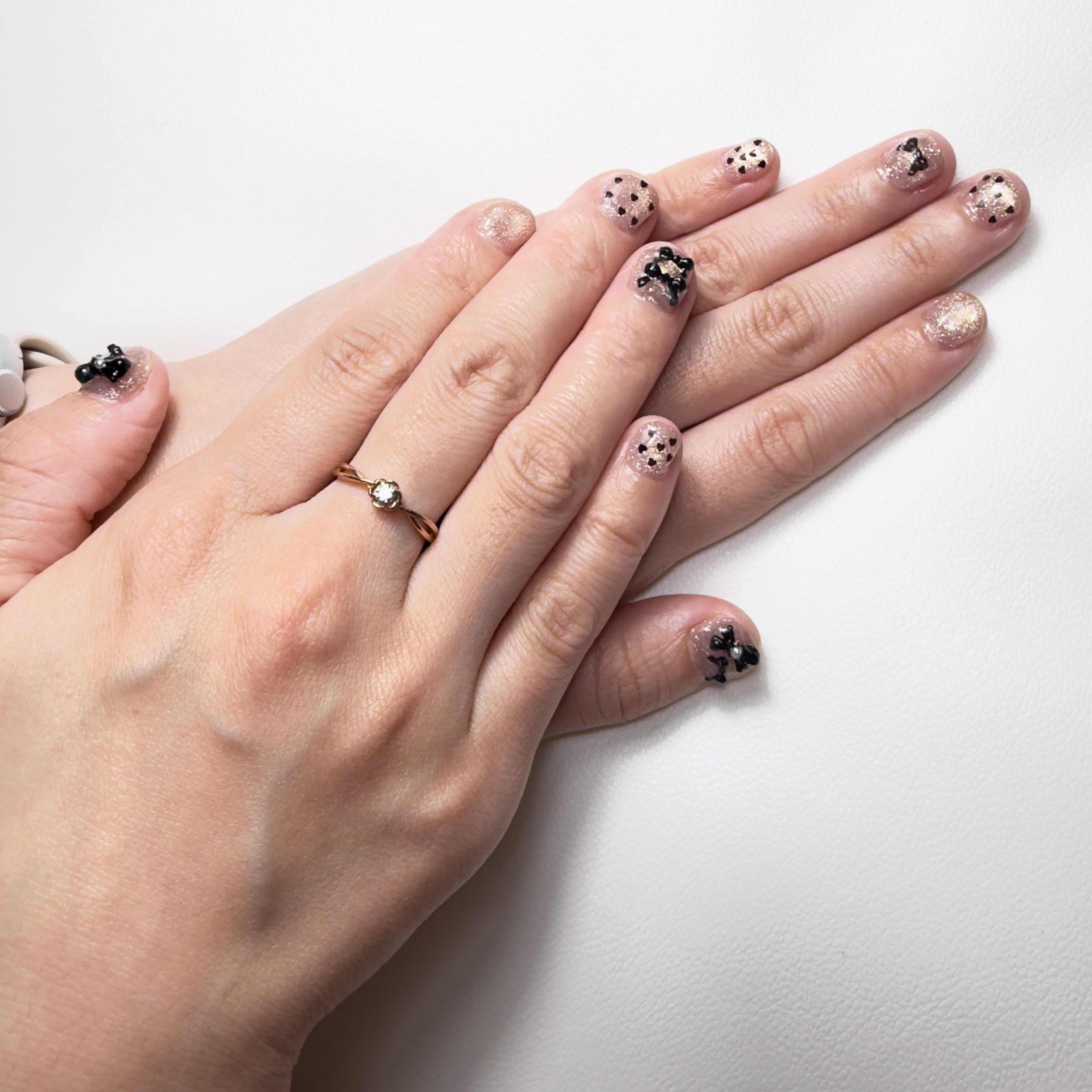 aoi.nail0705