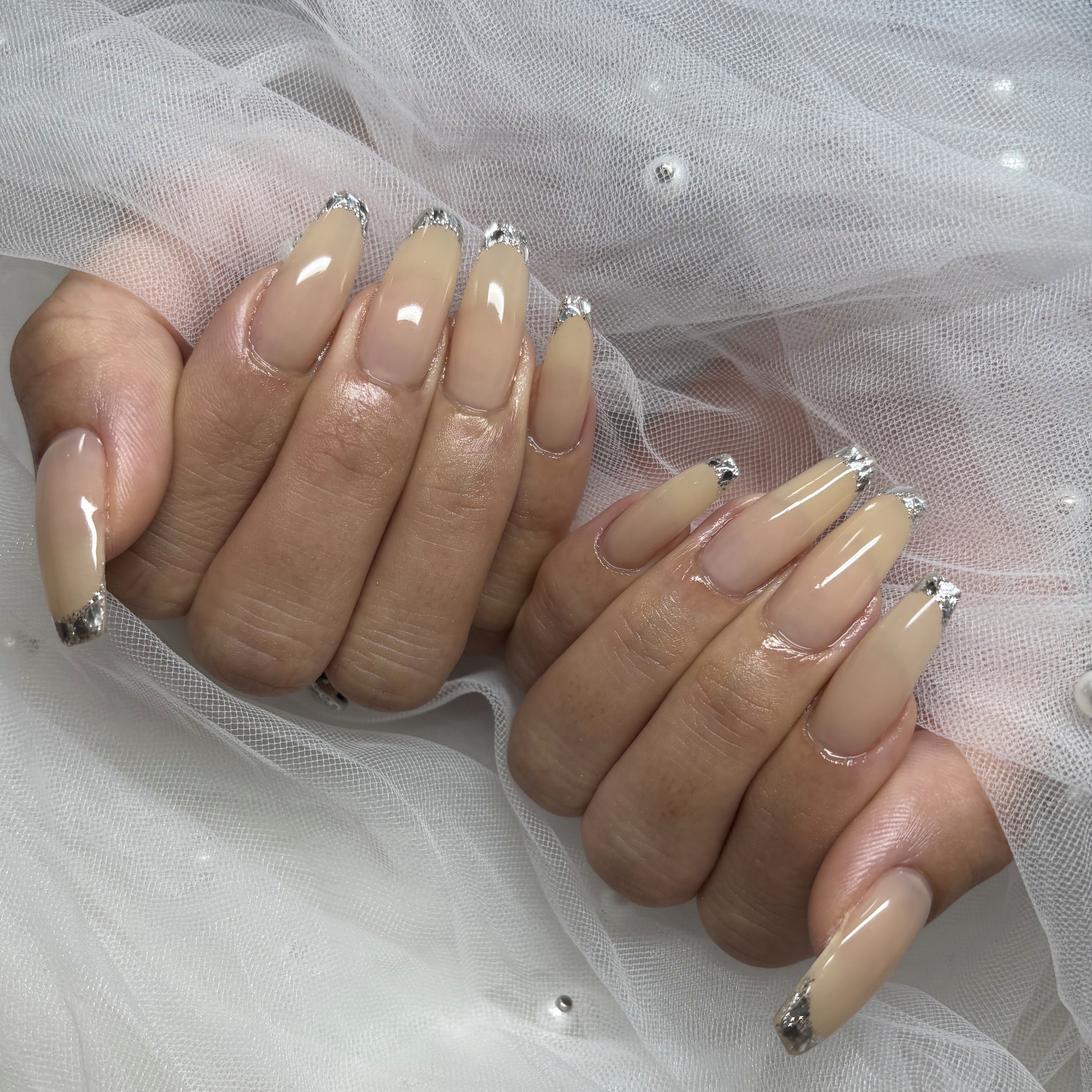 M_nail0426