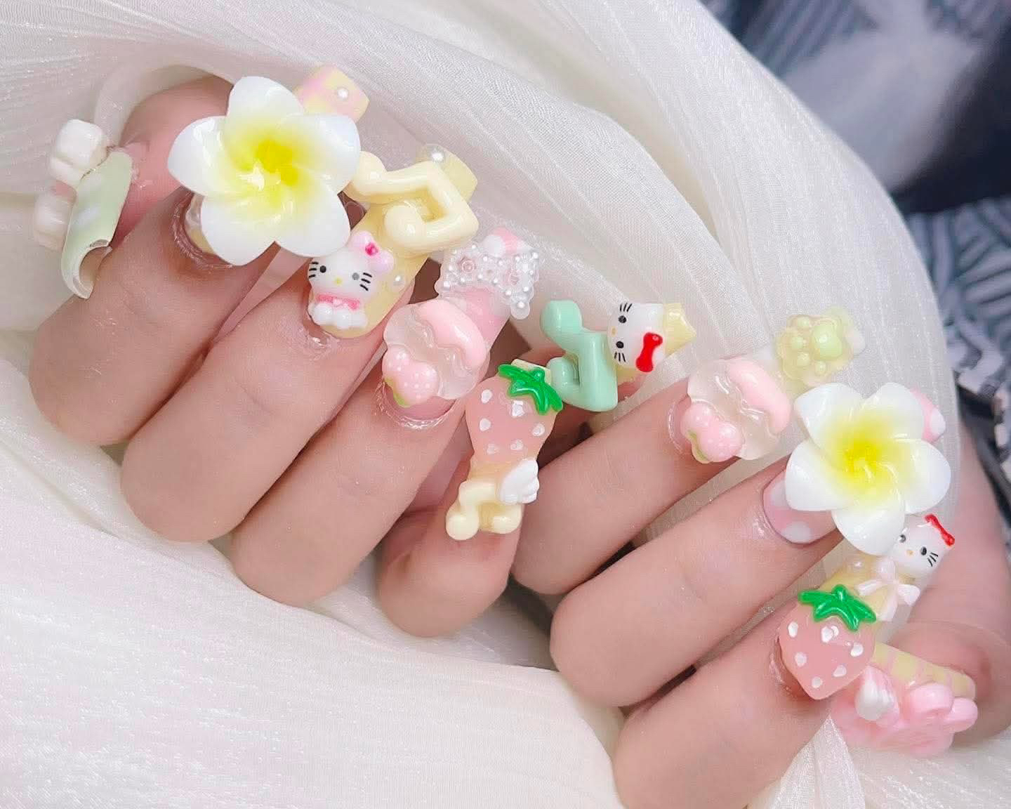 sakura6867