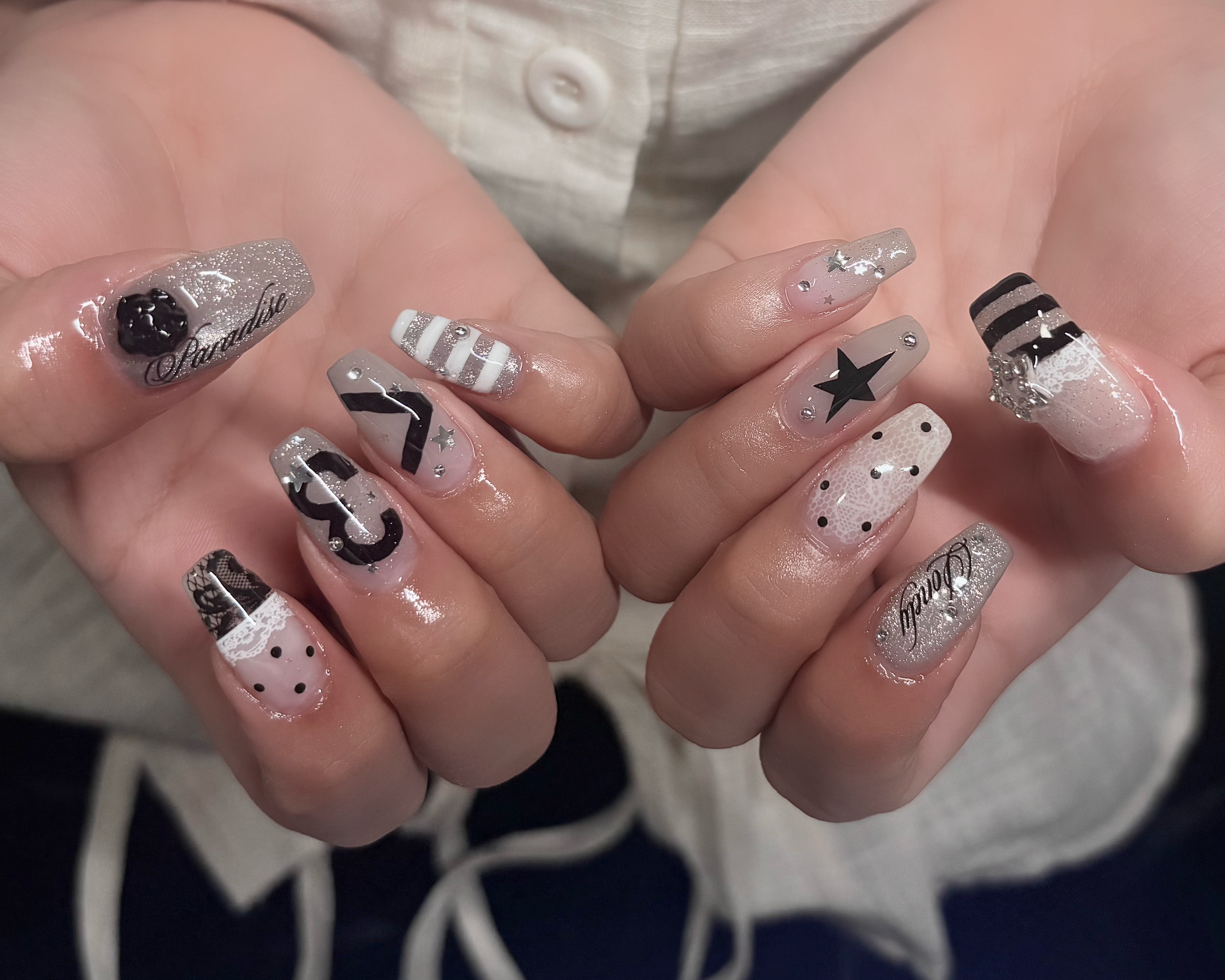 Nail_Myumyu