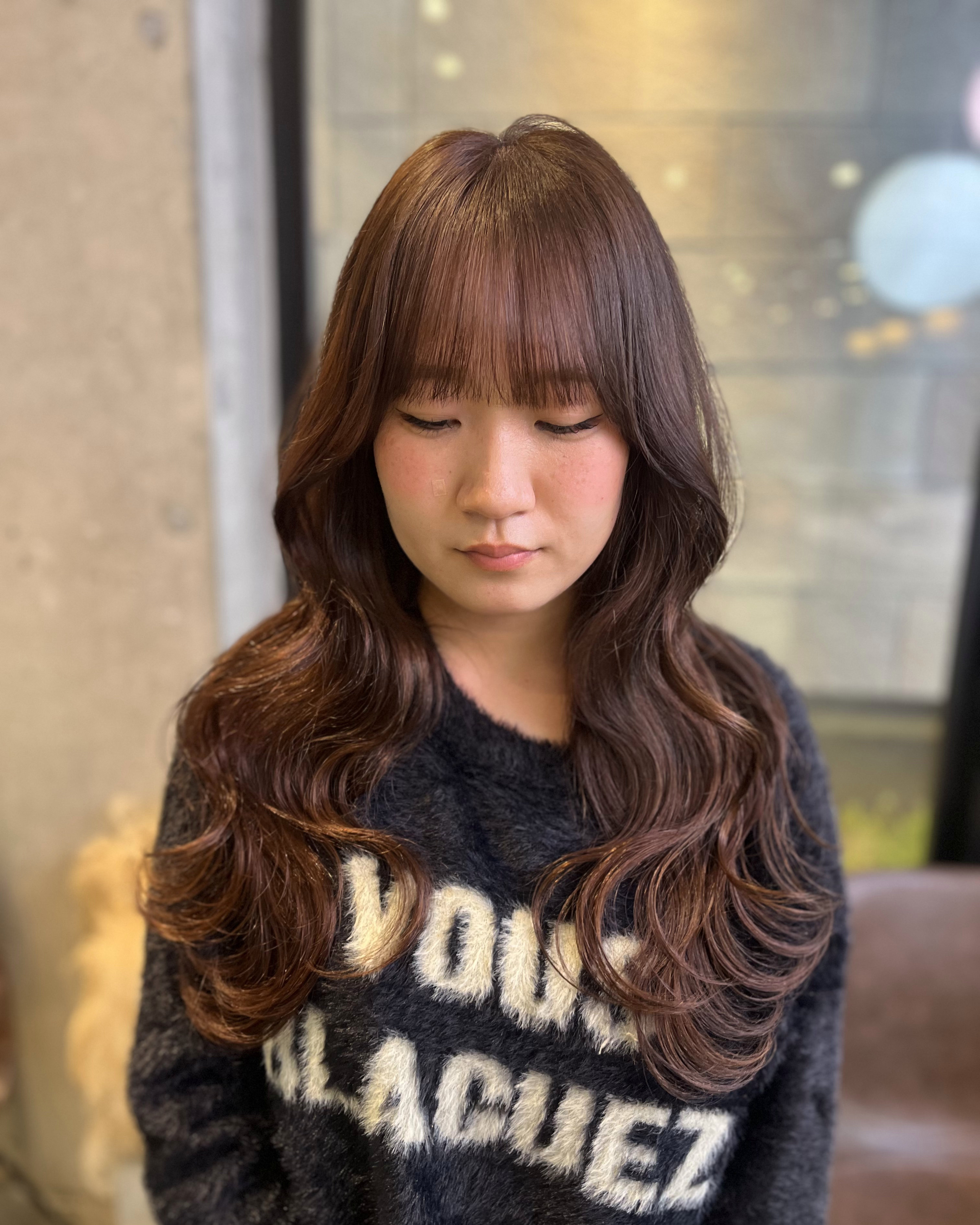 lolonois_haruka