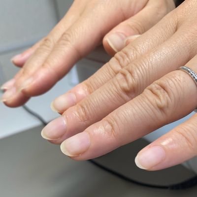 クリア(ご新規様オフ無料)