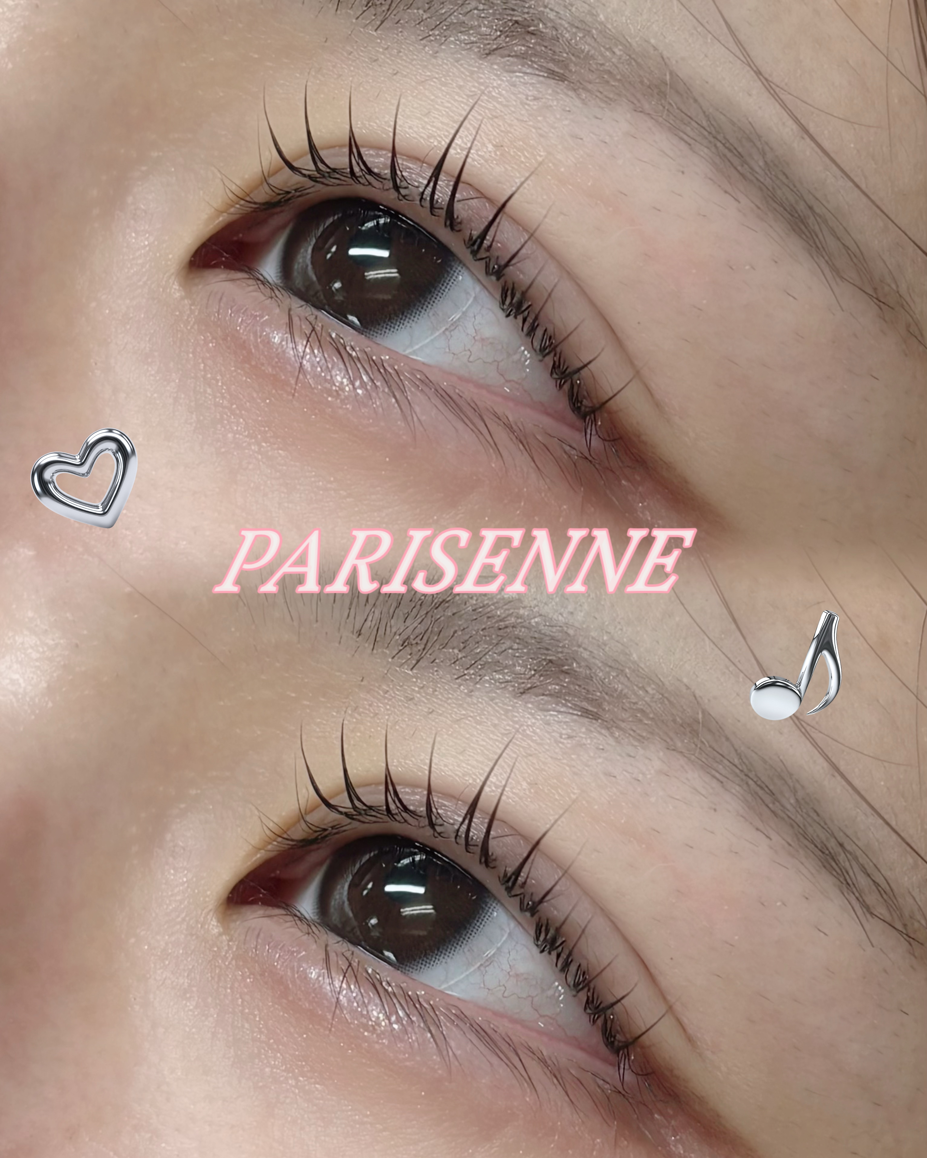 n.kanna_trueye