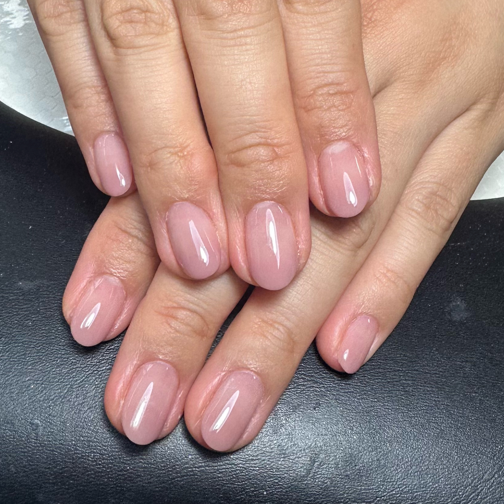 hanako97.nail