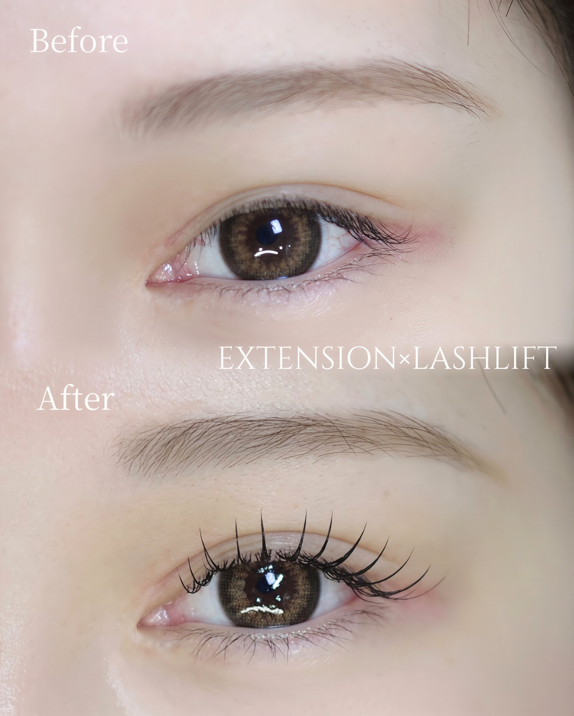 olu_eyelashsalon