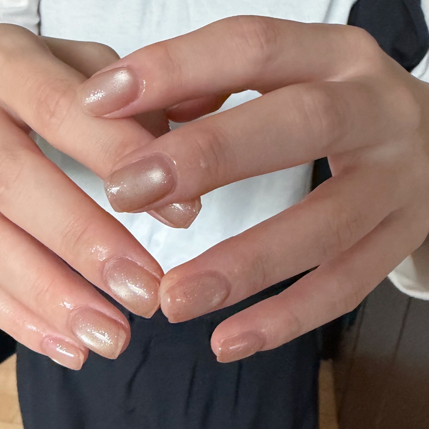 nuuk_nail
