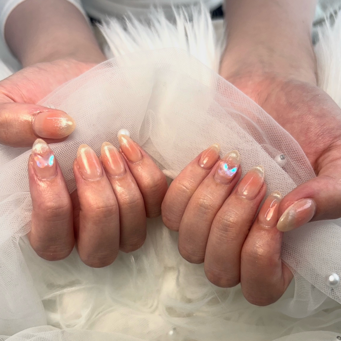 Nail.mh