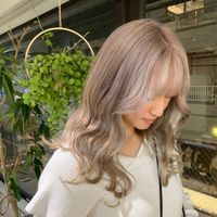 ricel_harajuku_natsuko