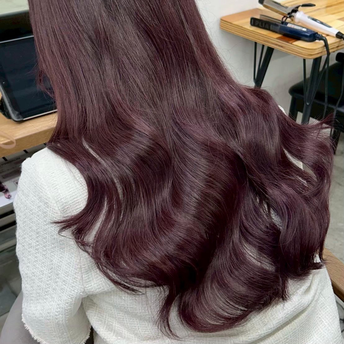 suko_628