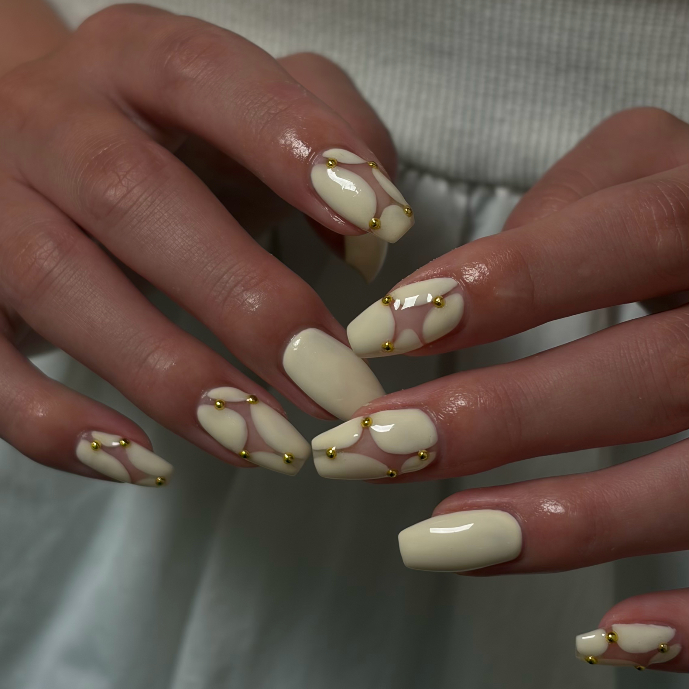 lueure_nailsalon