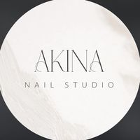 akinanail_kameido