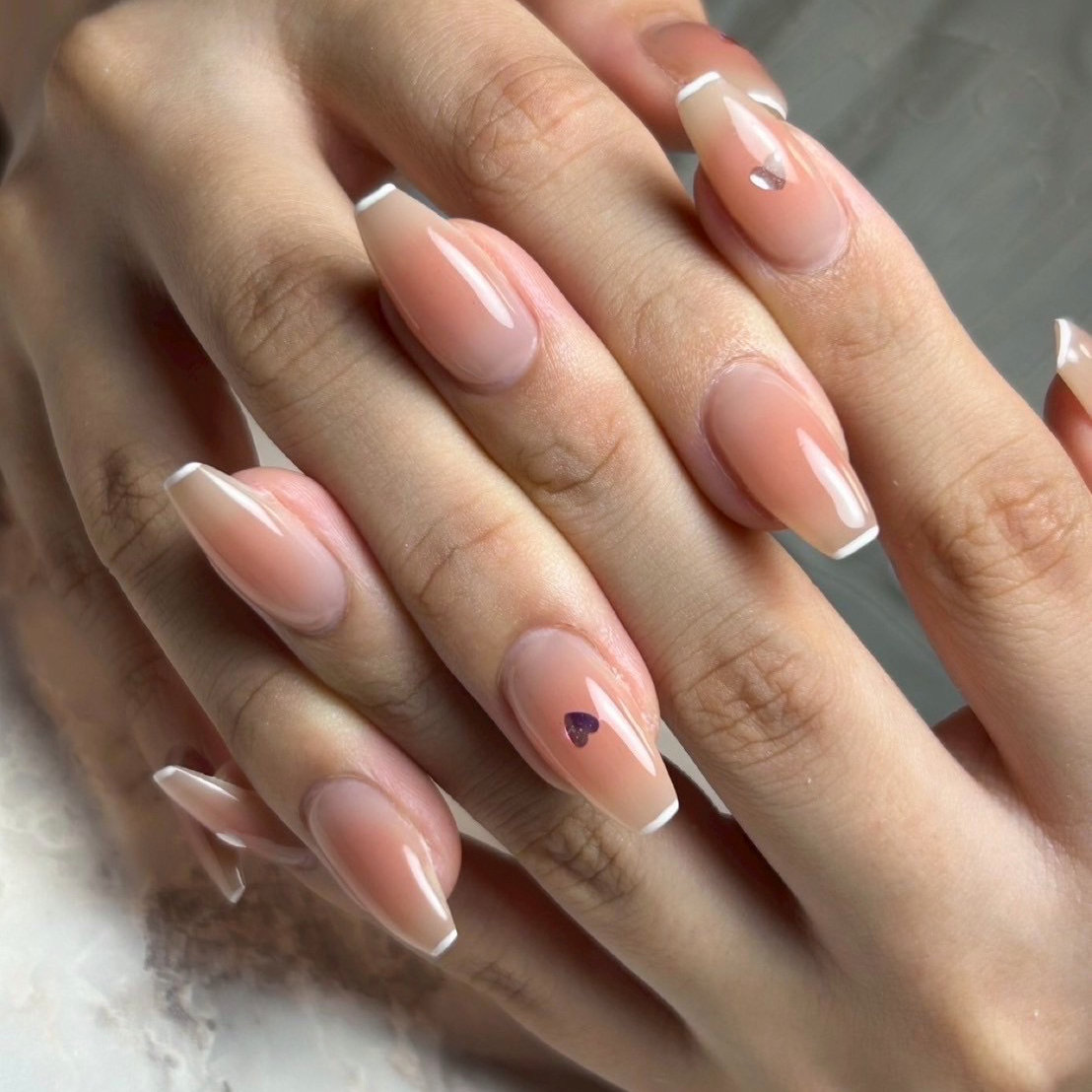 nail.salon.mirage