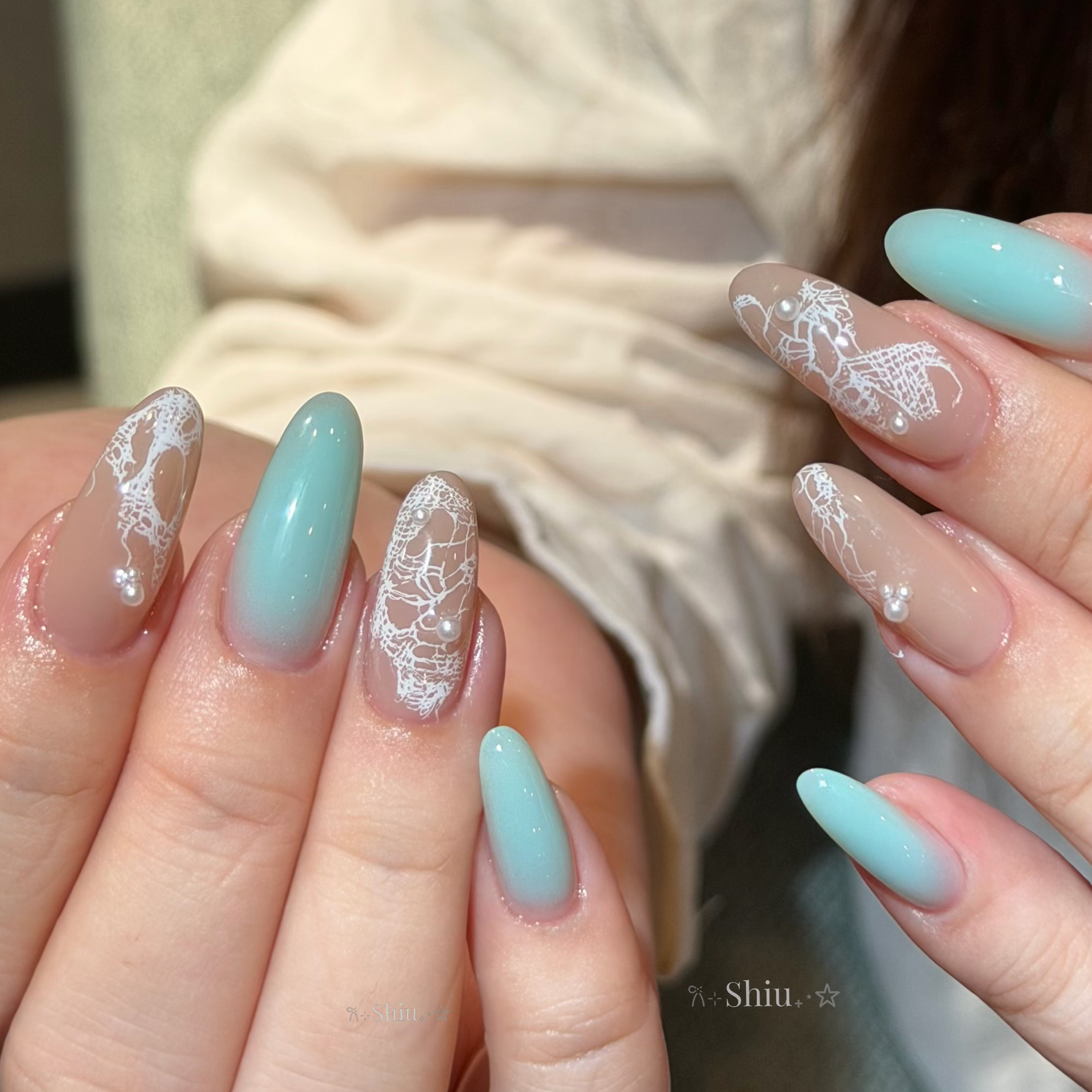 CocoNail_Shiu