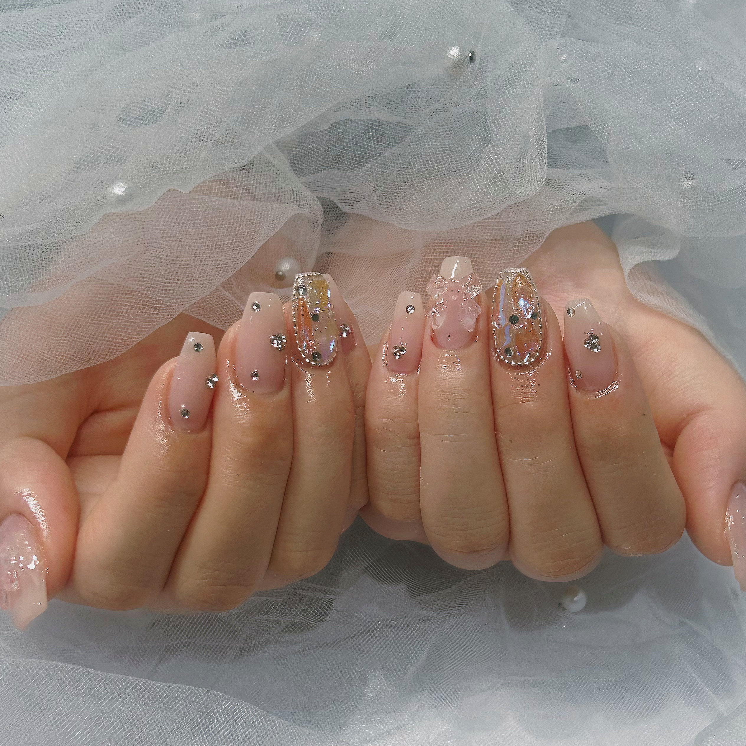 hiyo_nail
