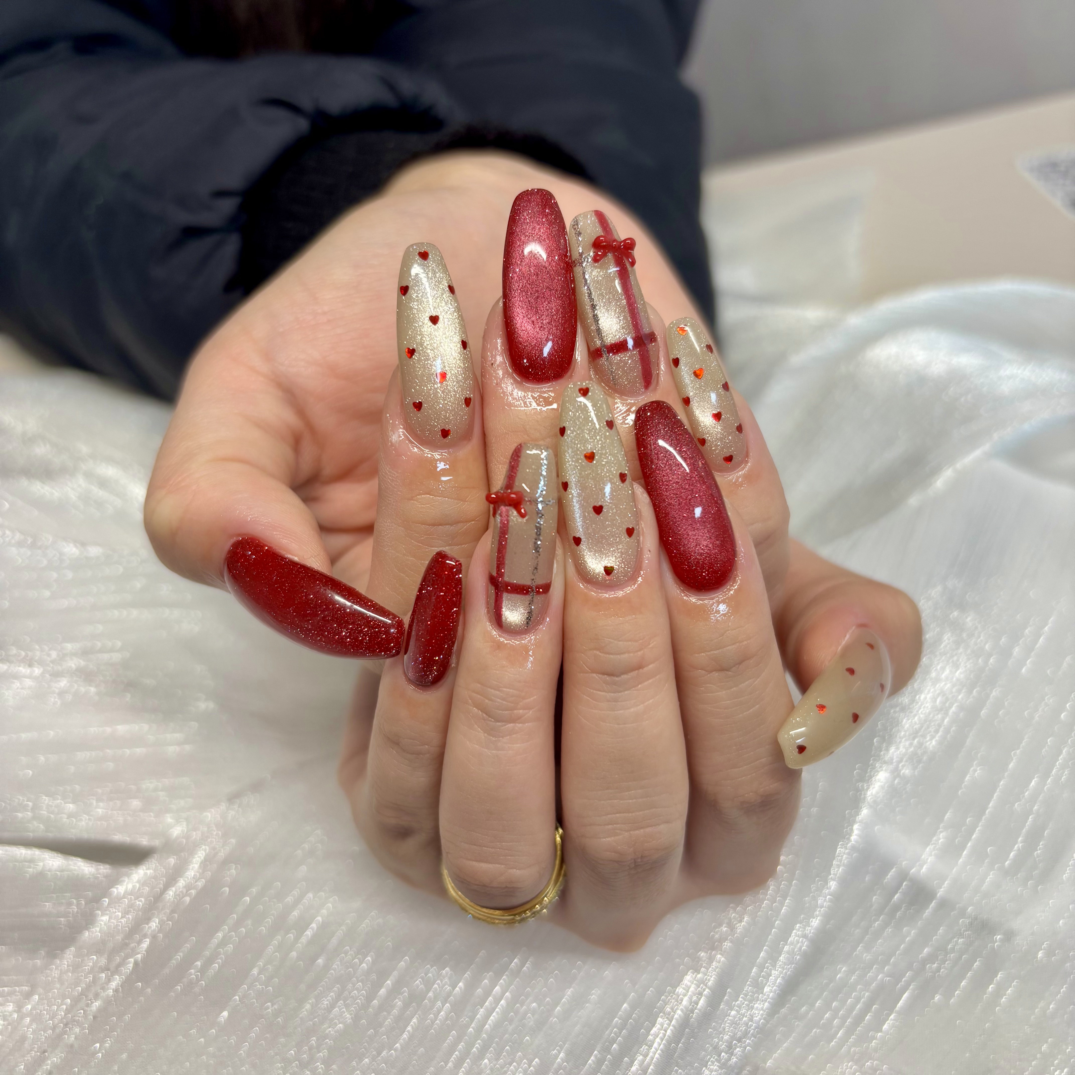 Beauty_Salon_soi