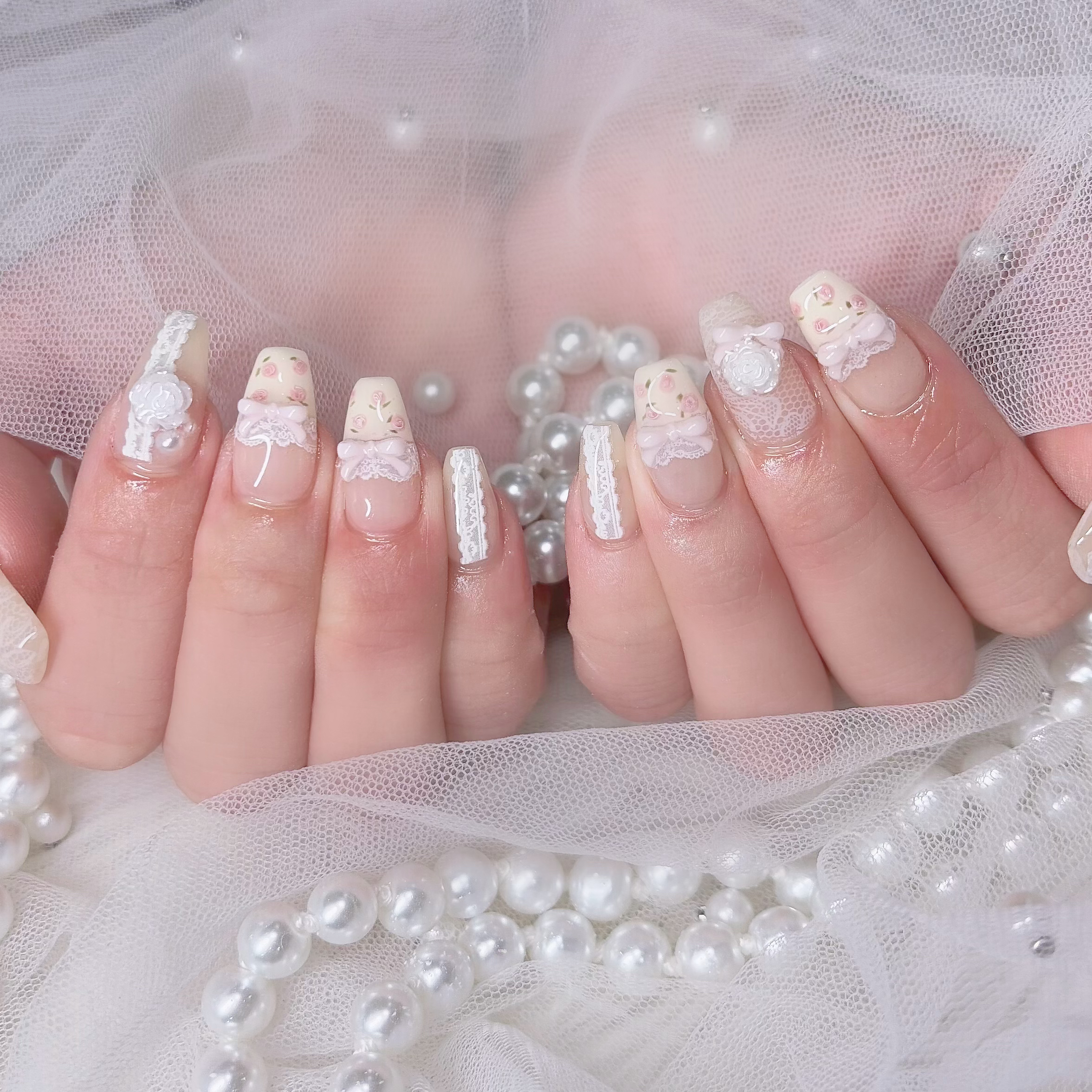 yveil_hana3
