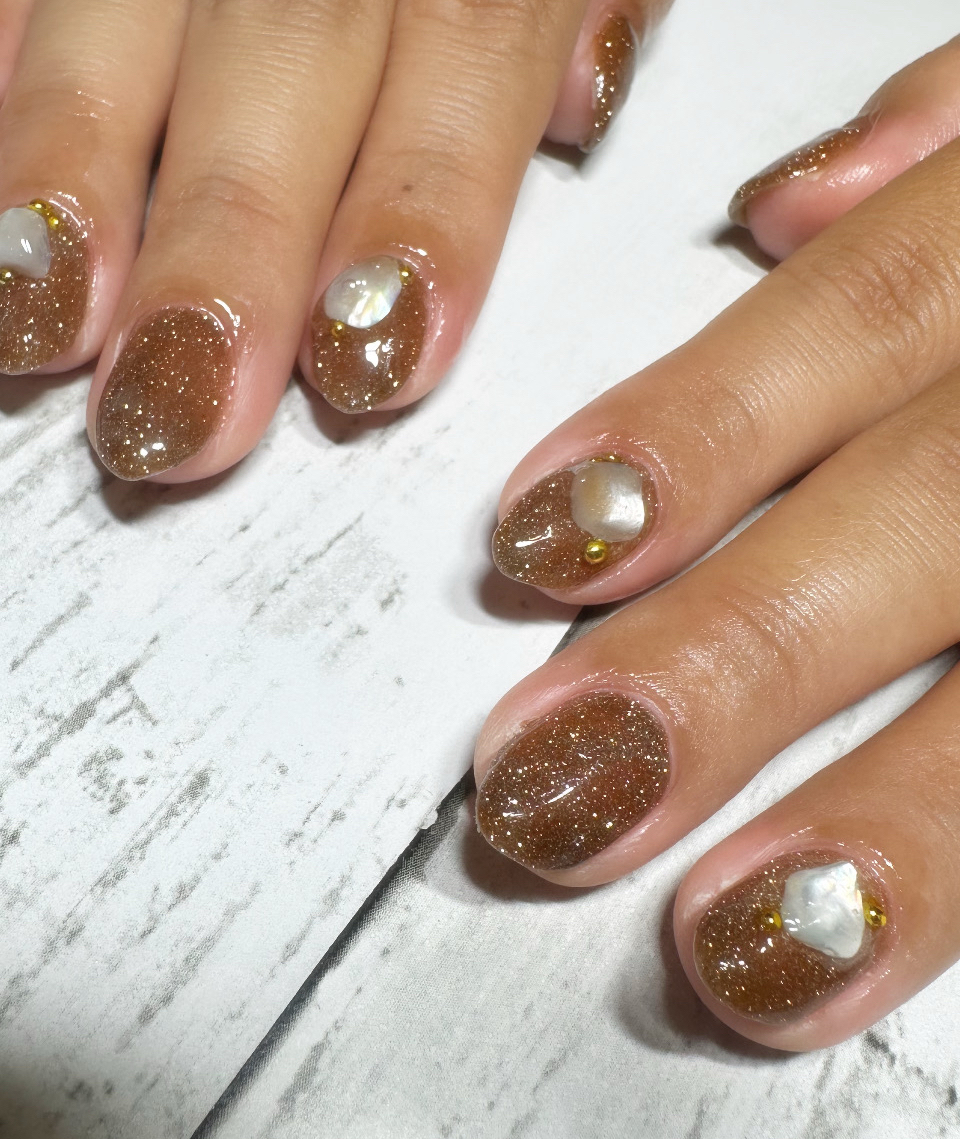 2024_e.nail