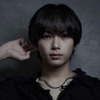 カット＋ホームケア付きトリートメント