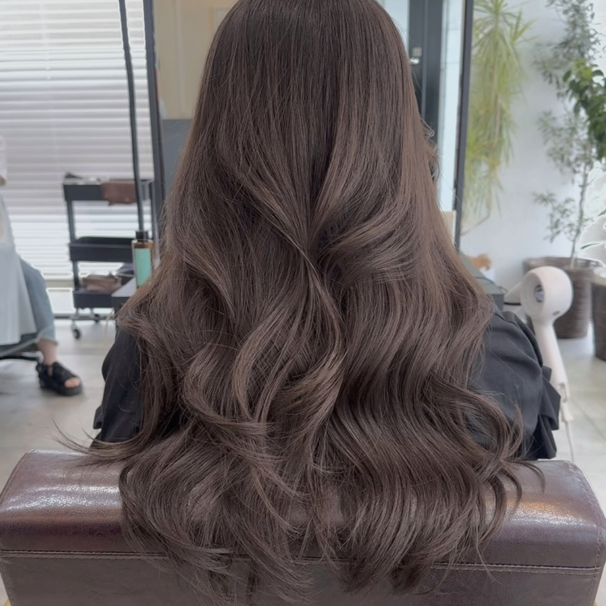 MANAMI_Cote