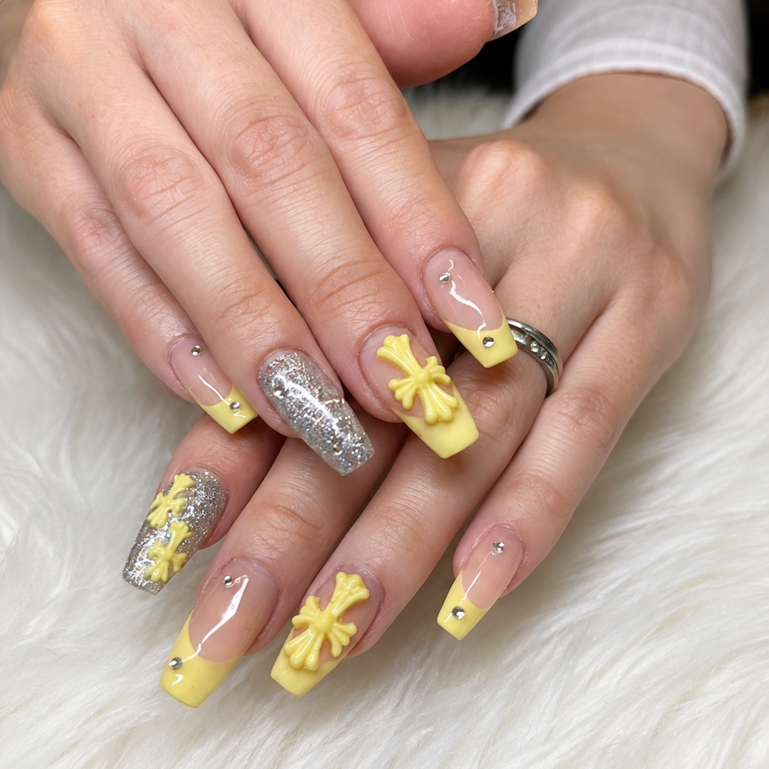 yamguchi.nail_san