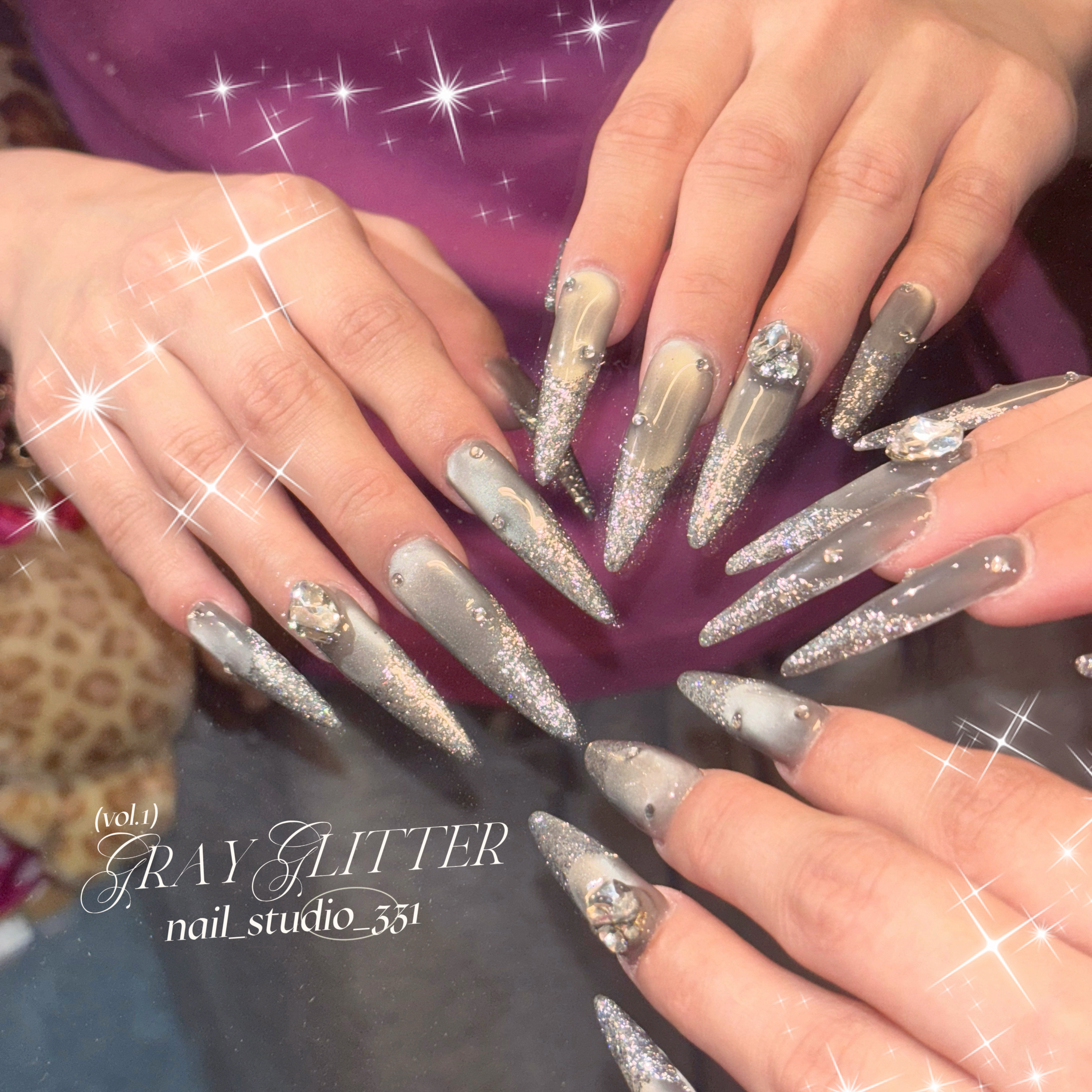 Nailstudio331_Angel