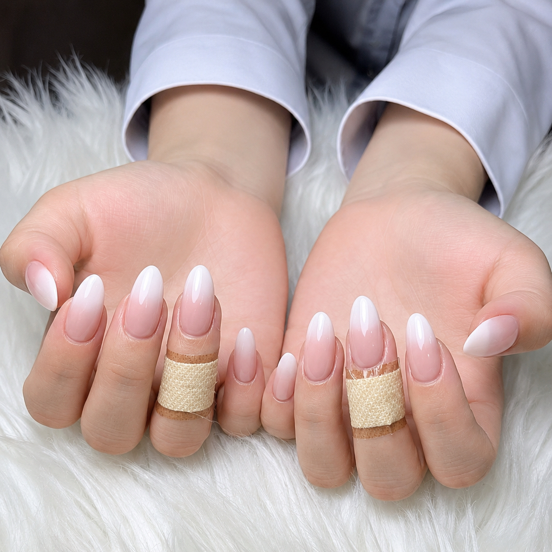 Ame29nail1