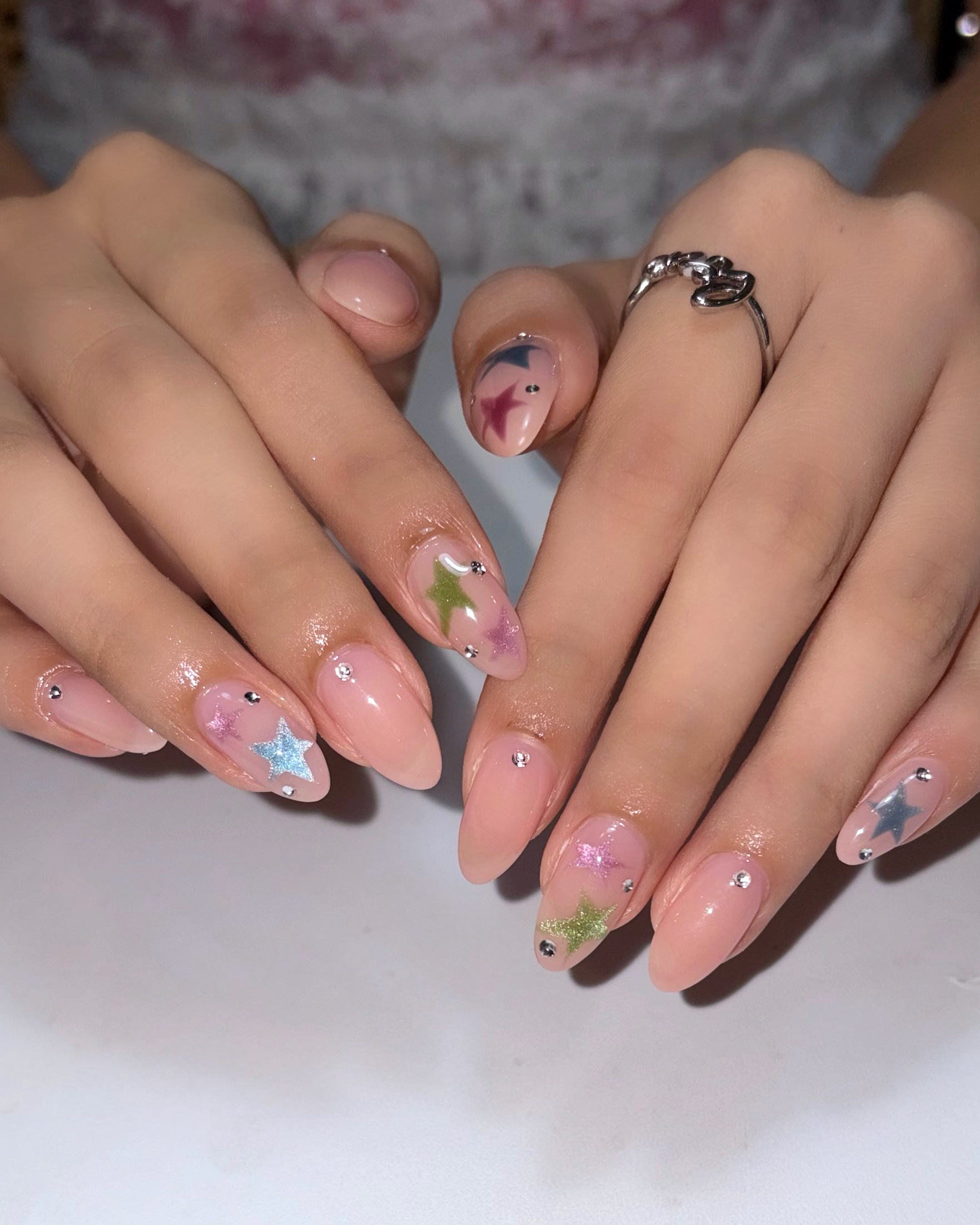 _rii.nails