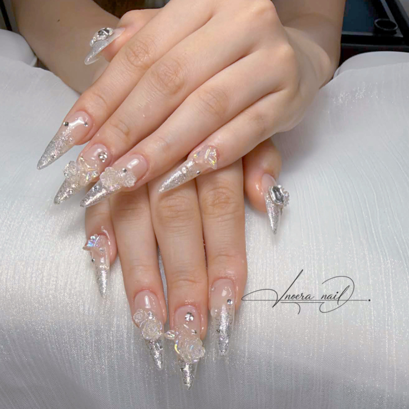 yui_noera.nail