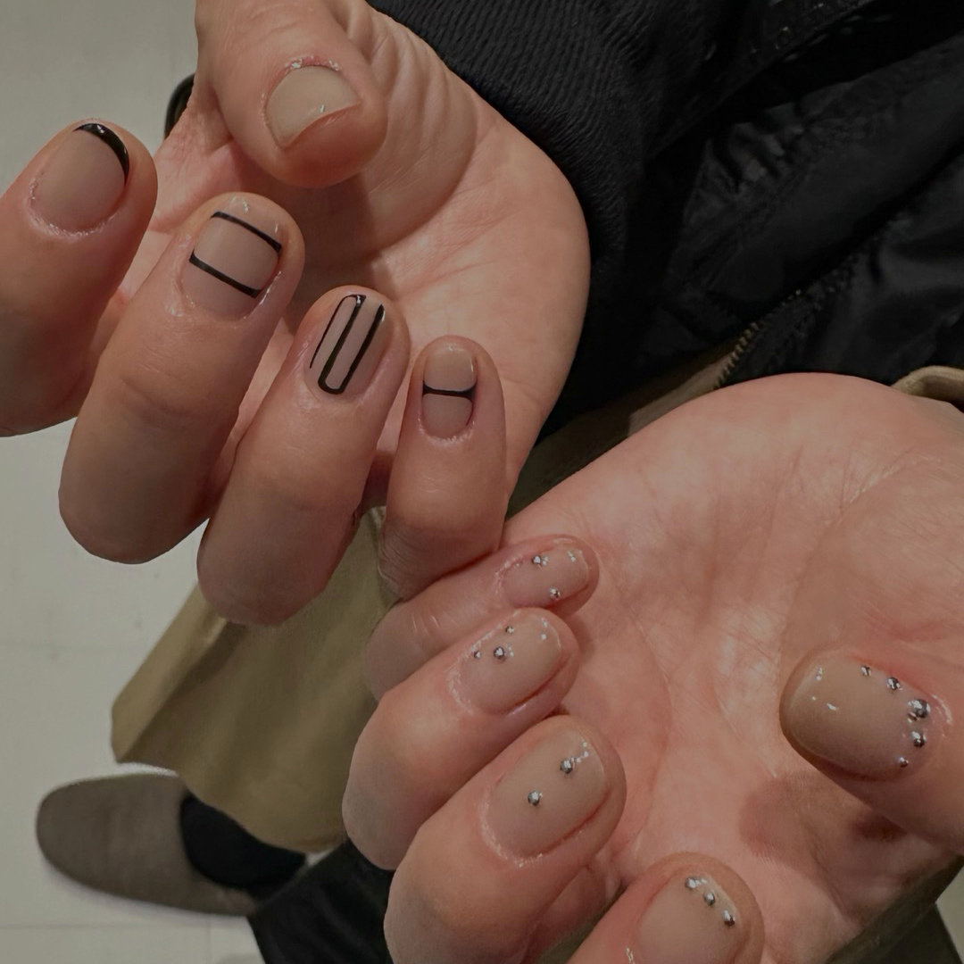 nail_osaka