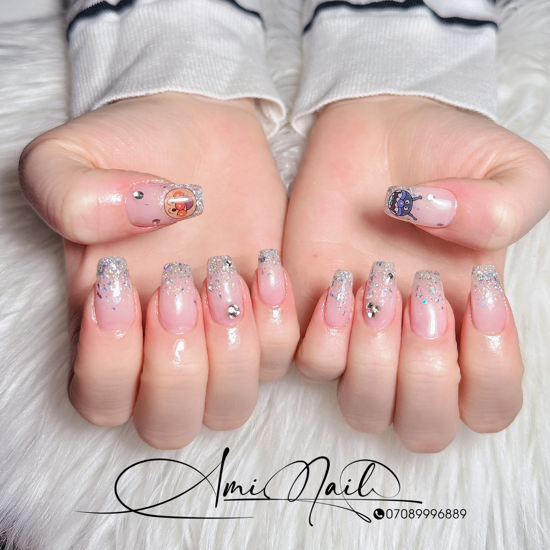 Ami_Nails_6868
