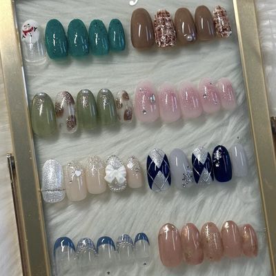 マンスリーデザイン(アート)