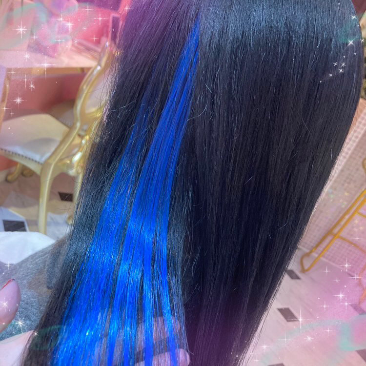 beautysalonmilk