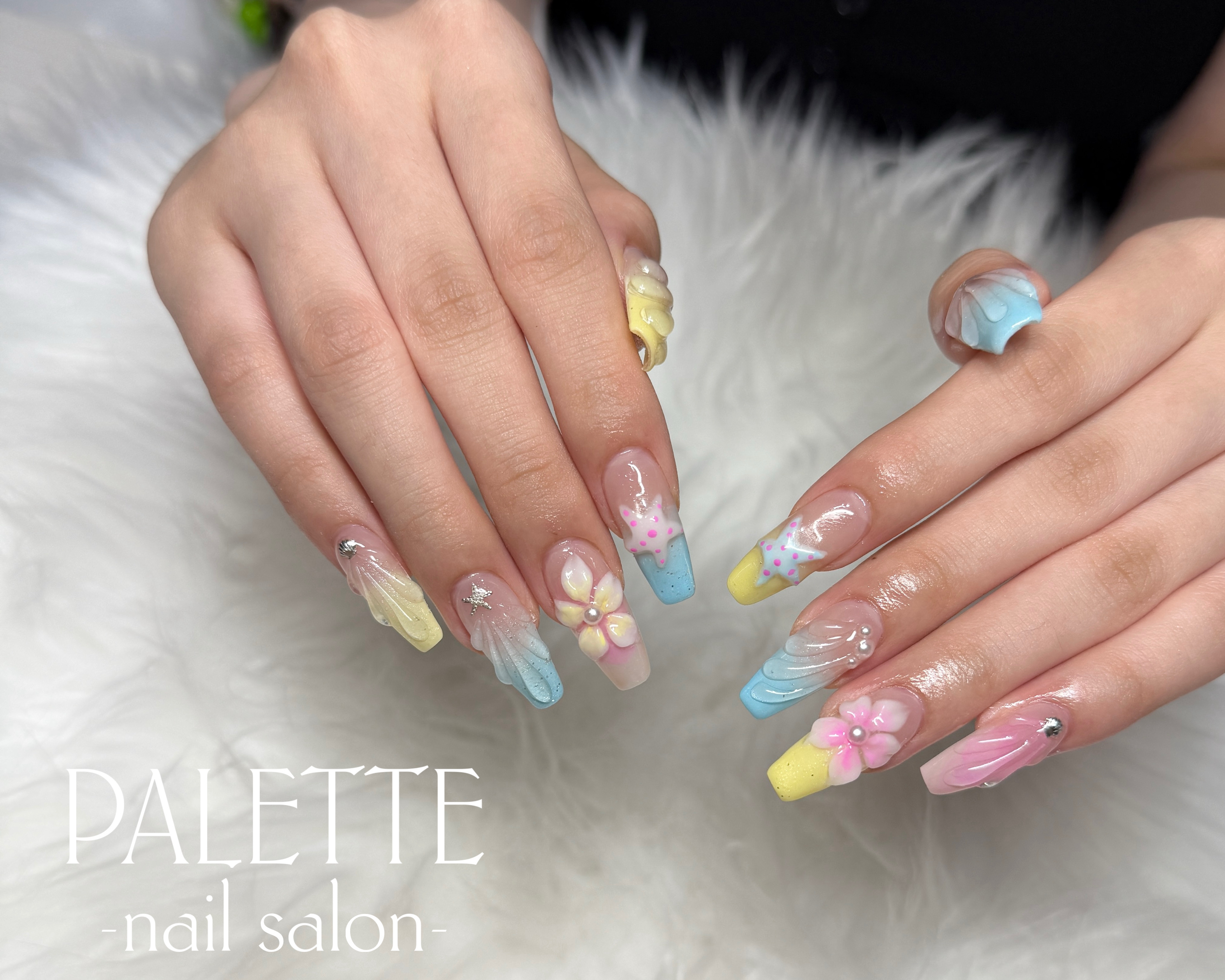 karin_PALETTE26