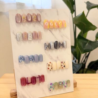 【定額】プレミアムコース