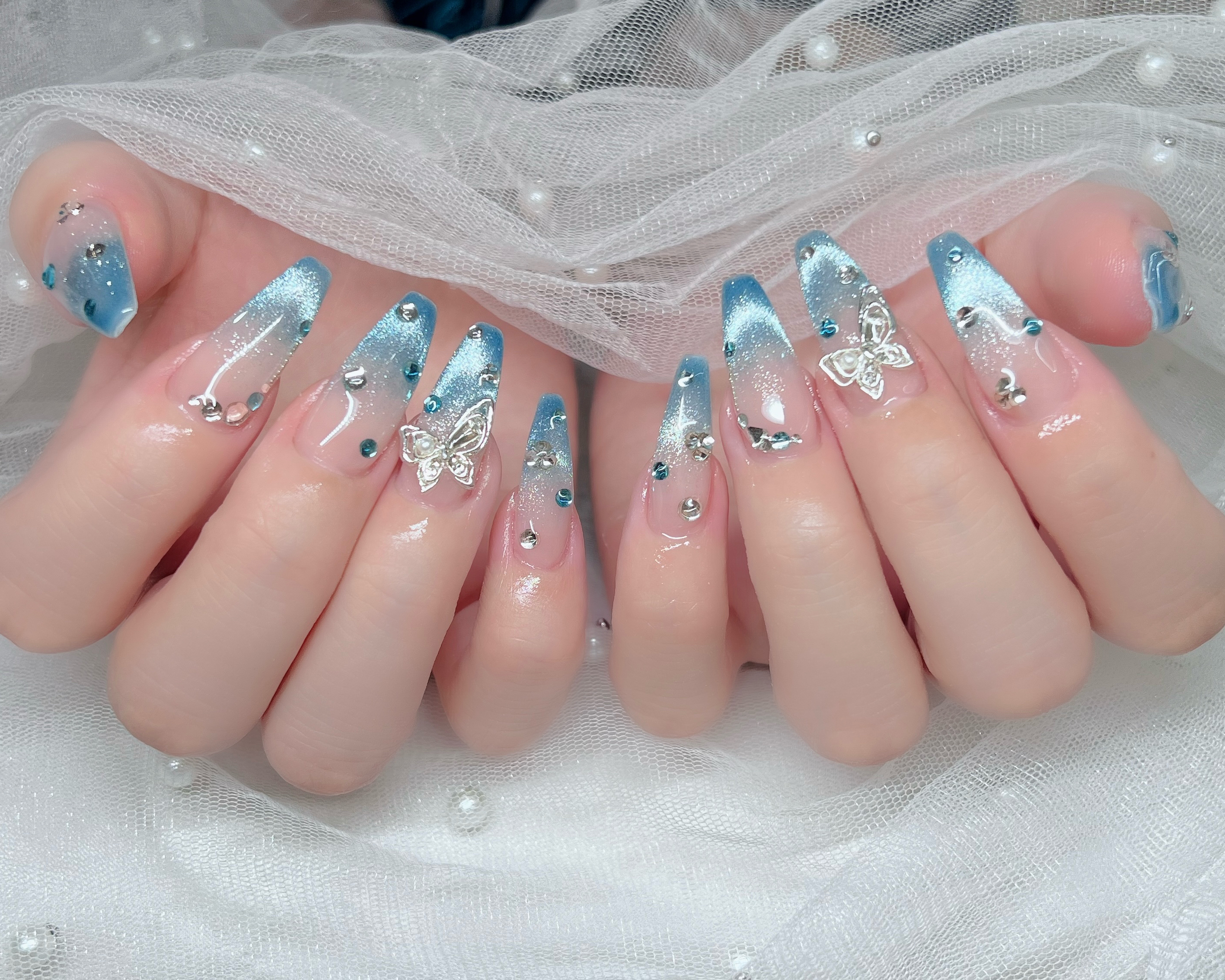 Rina.Nail