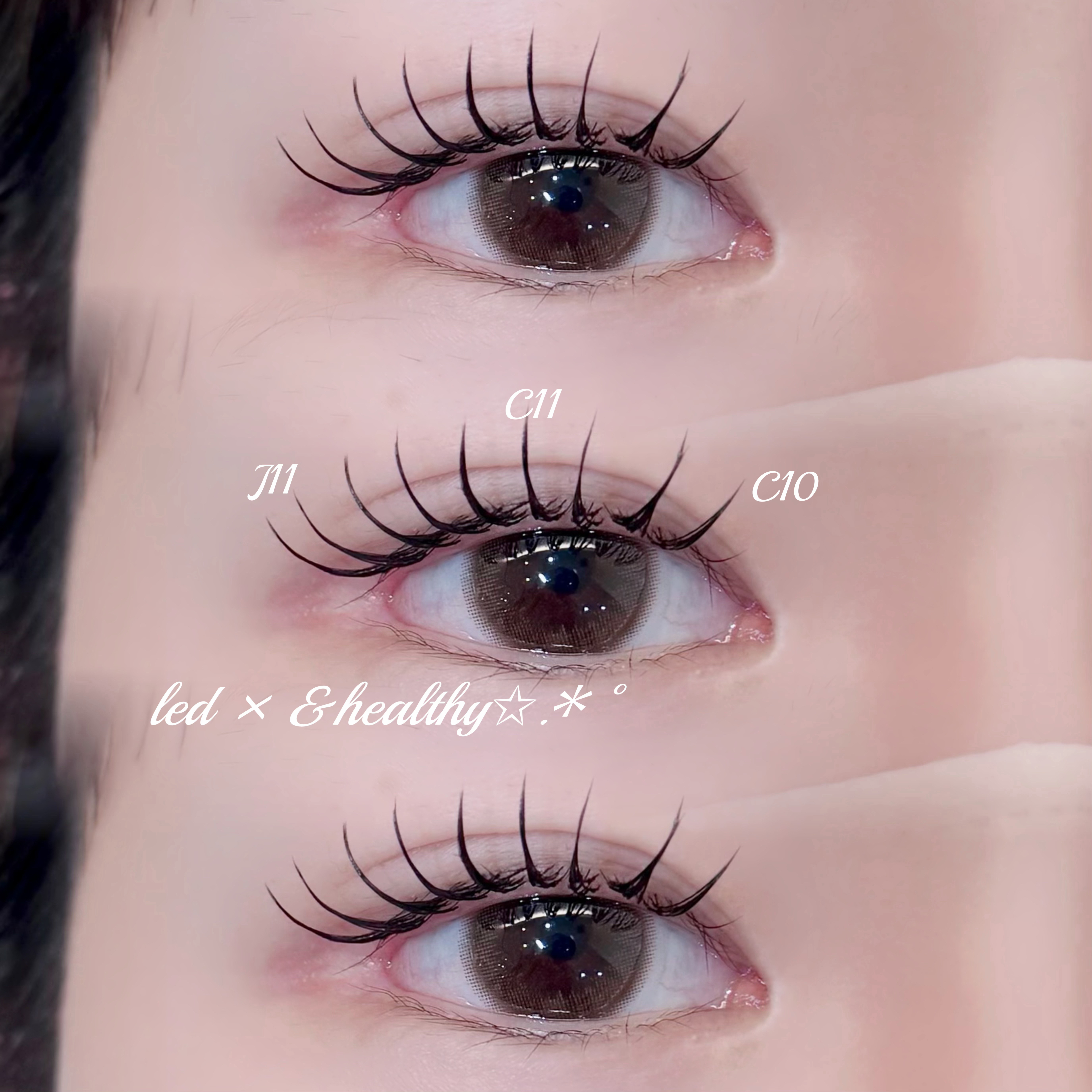 cherie.hi7_ta