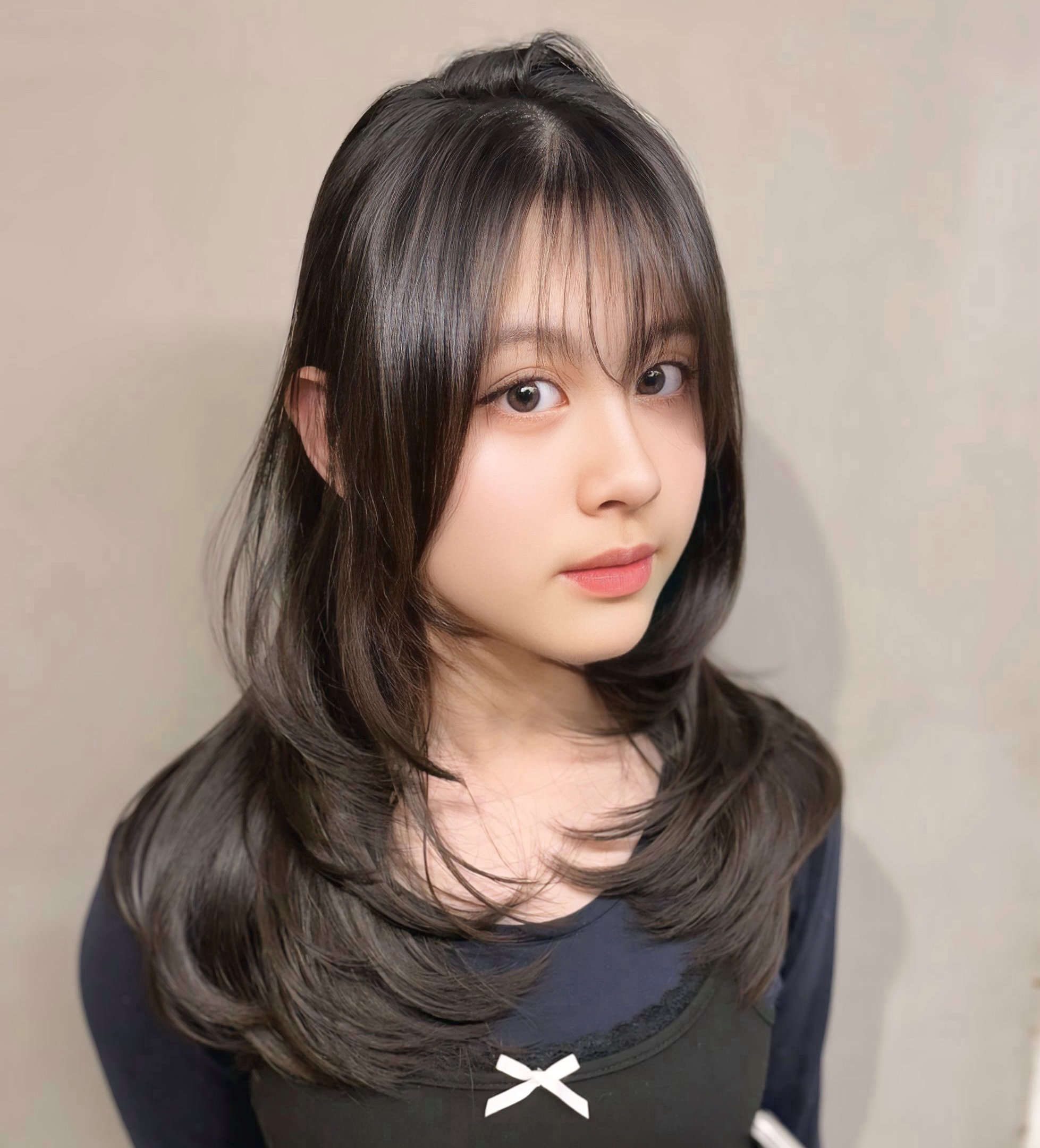 zina_yuya_tj