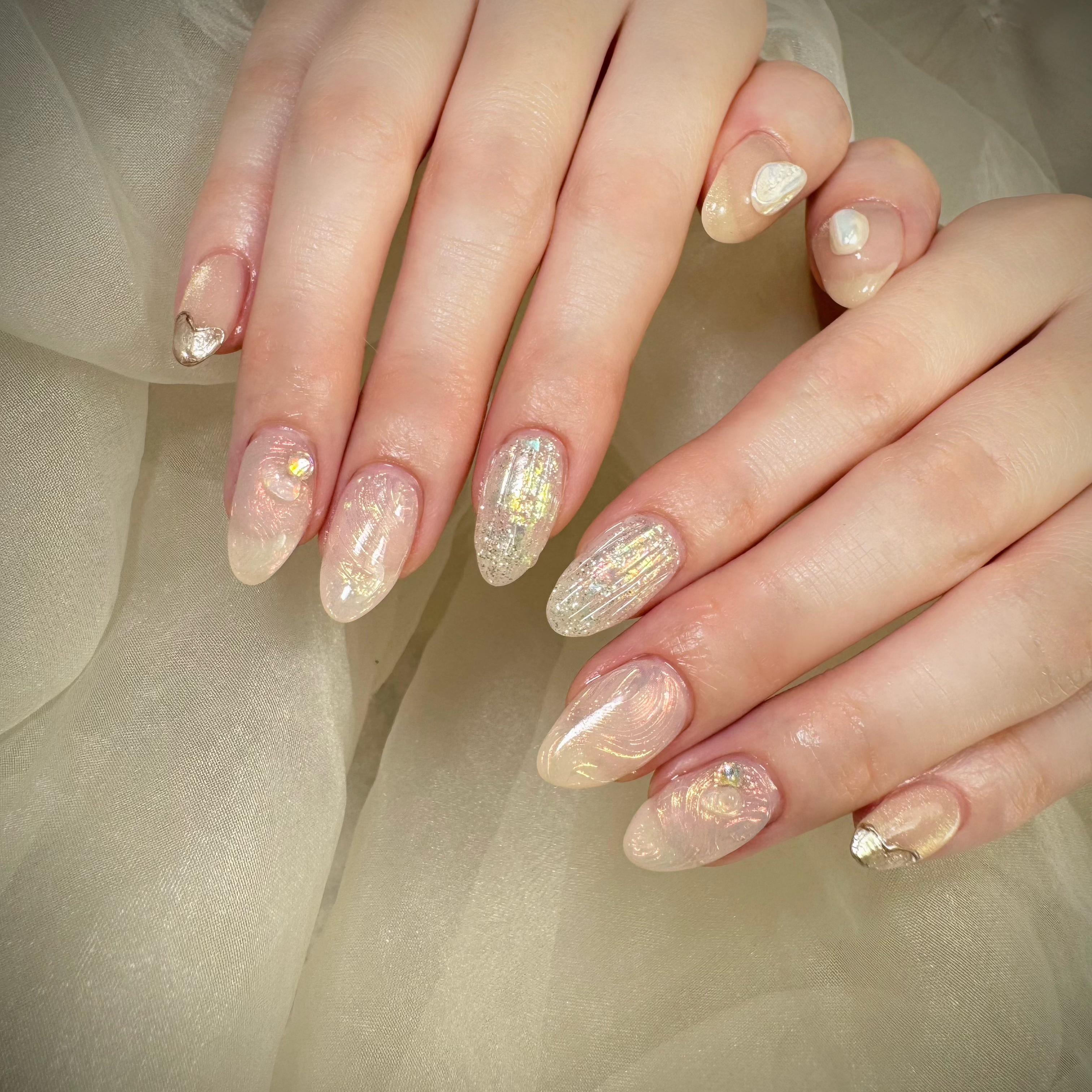 nail_salon..kasumi