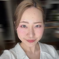 eye_tera