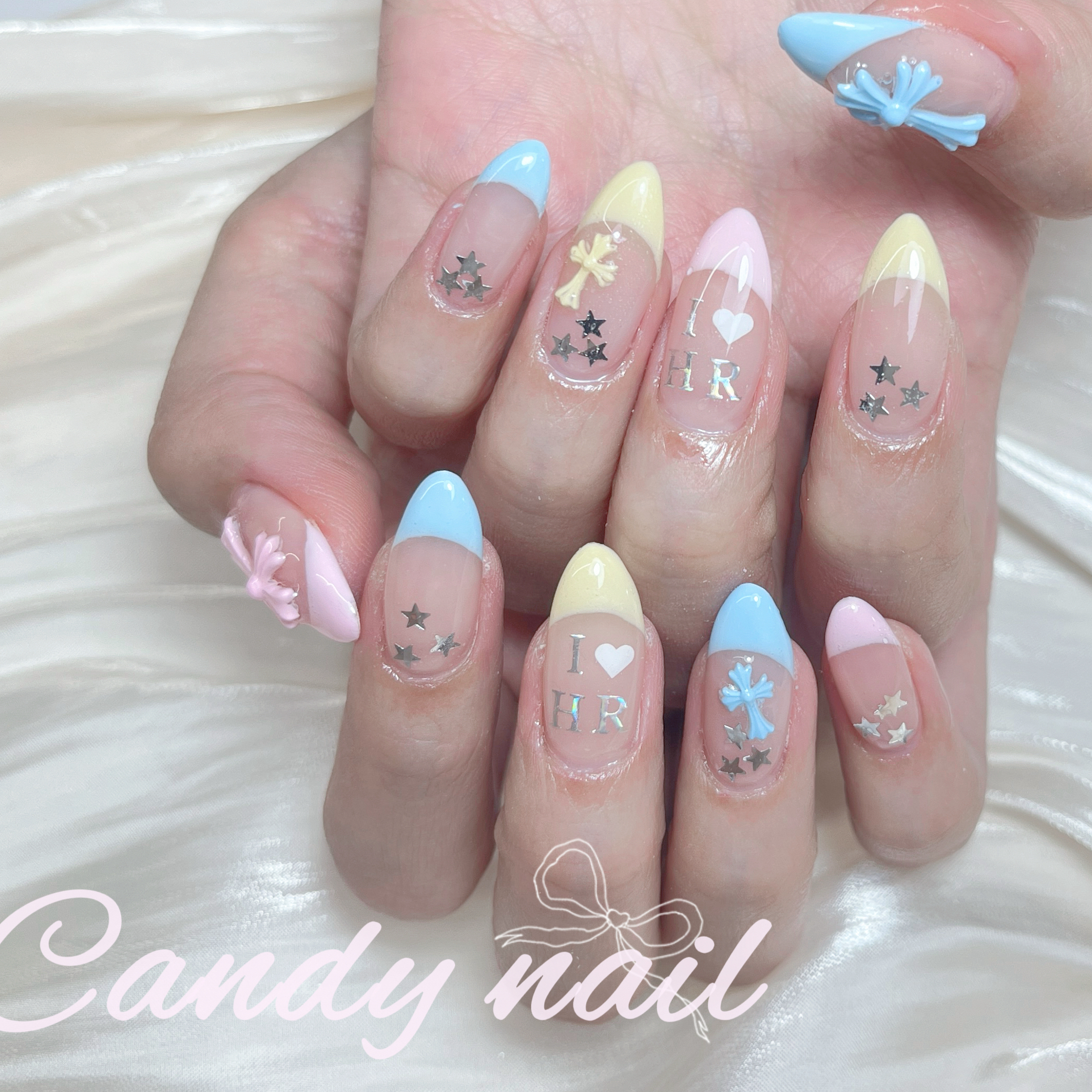 nana.0nail