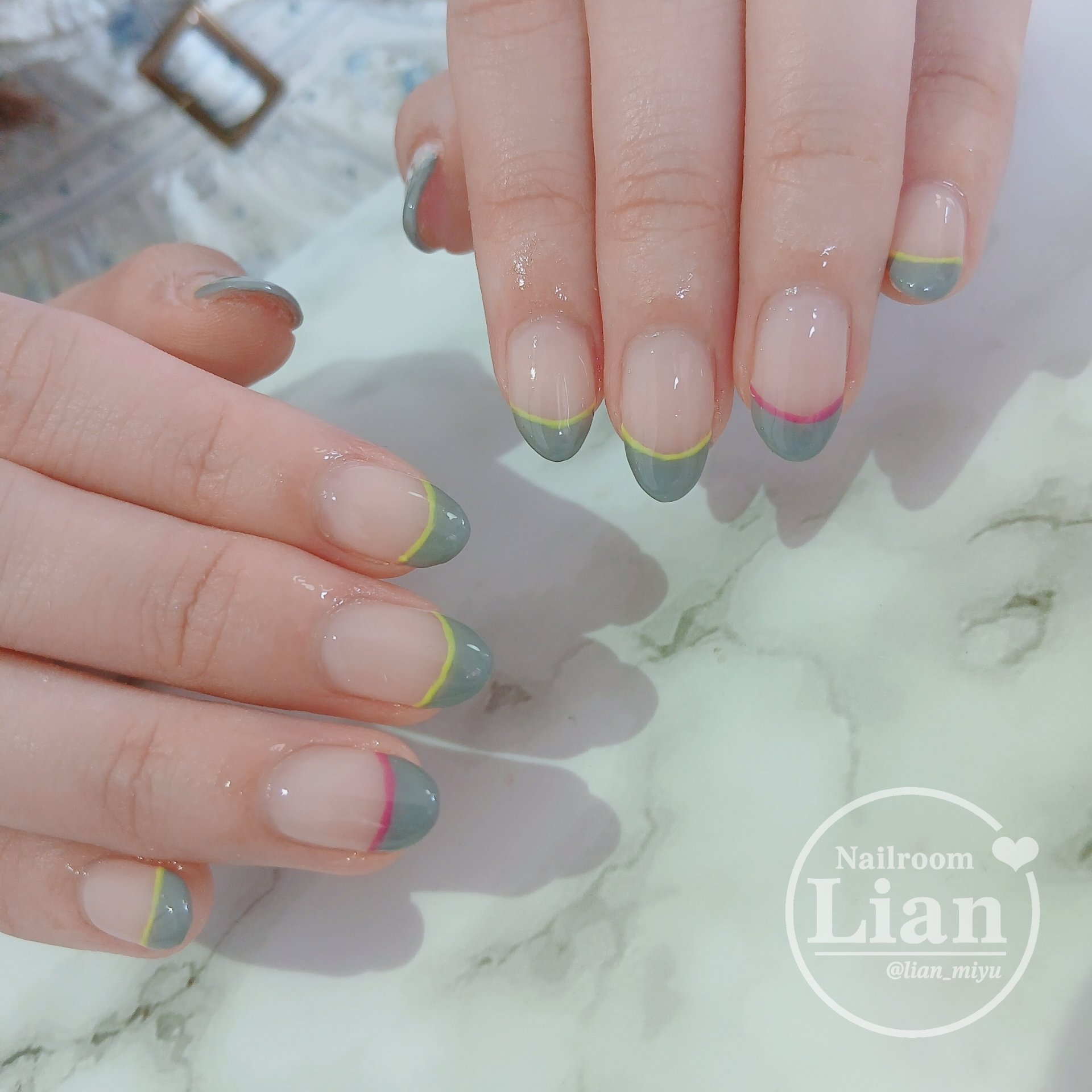 Nailroom_Lian