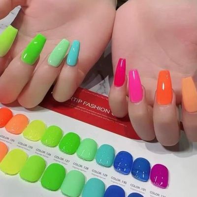 🌻Summer Nail Special 🌻この夏だけの特別価格✨ワンカラー